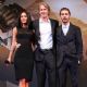 Megan Fox - 