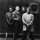 Living Colour