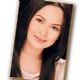 Judy Ann Santos