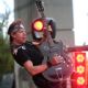 George Thorogood