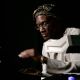 Bernie Worrell