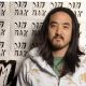 Steve Aoki