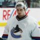 Dan Cloutier