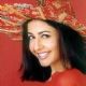 Actress Priya Gill Picture stills