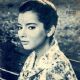 Jacqueline Sassard