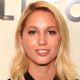 Princess Maria-Olympia of Greece and Denmark