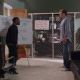 Get Hard (2015)