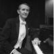 Richard Nibley