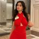 Paula Perez- Miss World 2023- Preliminary Events