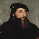 Antoine, Duke of Lorraine