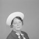 Alli Paasikivi