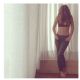 Dayenne Mesquita
