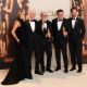 The 97th Annual Academy Awards (2025)