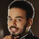 James Ingram