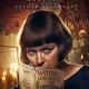 Samantha Morton