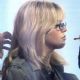 Renee Rapp – Seen at Today Show in New York