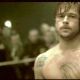 Snatch. (2000)