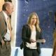 Emily Procter - CSI Miami 7th Season Stills
