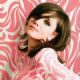 Rose Elinor Dougall