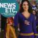 Megan Fox - Empire Magazine (First Pictures Of Jennifer's Body), July 2009