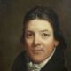 John Randolph of Roanoke