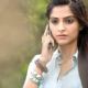 Sona In Players playing as Naina