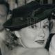 Norma Taylor