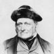 Edward John Eliot