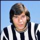 Malcolm MacDonald