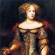 Elizabeth Charlotte, Princess Palatine