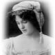 Denise Orme