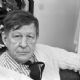 W.H. Auden