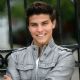 Degrassi: The Next Generation - Luke Bilyk
