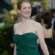Julianne Moore - The 75th Annual Academy Awards (2003)