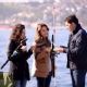 Günesi Beklerken (2013) - Episode 20