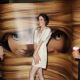 Mandy Moore Australian Premiere of 