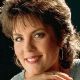 Holly Dunn