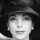 Gloria Guinness