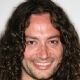 Constantine Maroulis