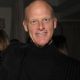 Robert Dupont