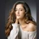 Nupur Sanon