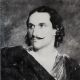 Edward John Trelawny