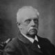 Hermann von Helmholtz