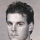 Mitch Messier