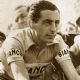 Fausto Coppi