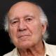 Michel Piccoli