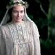 Catherine McCormack as Murron MacClannough in Braveheart (1995)