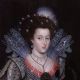 Elizabeth of Bohemia