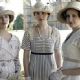 Downton Abbey