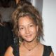 Rita Norona Schrager